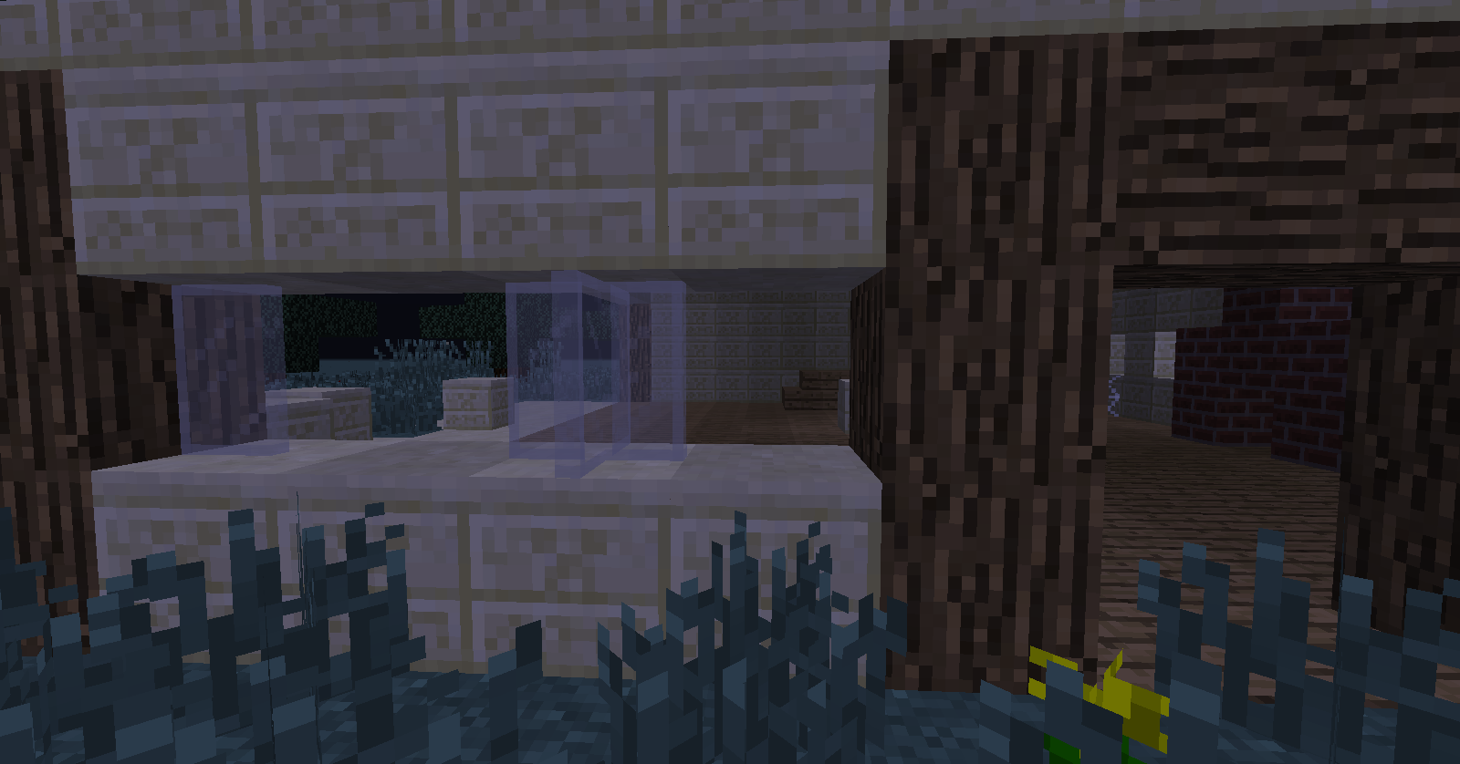 2014-01-02_20.43.55.png