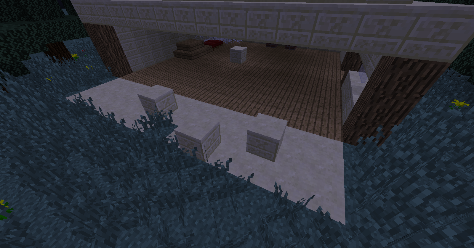 2014-01-02_20.45.03.png