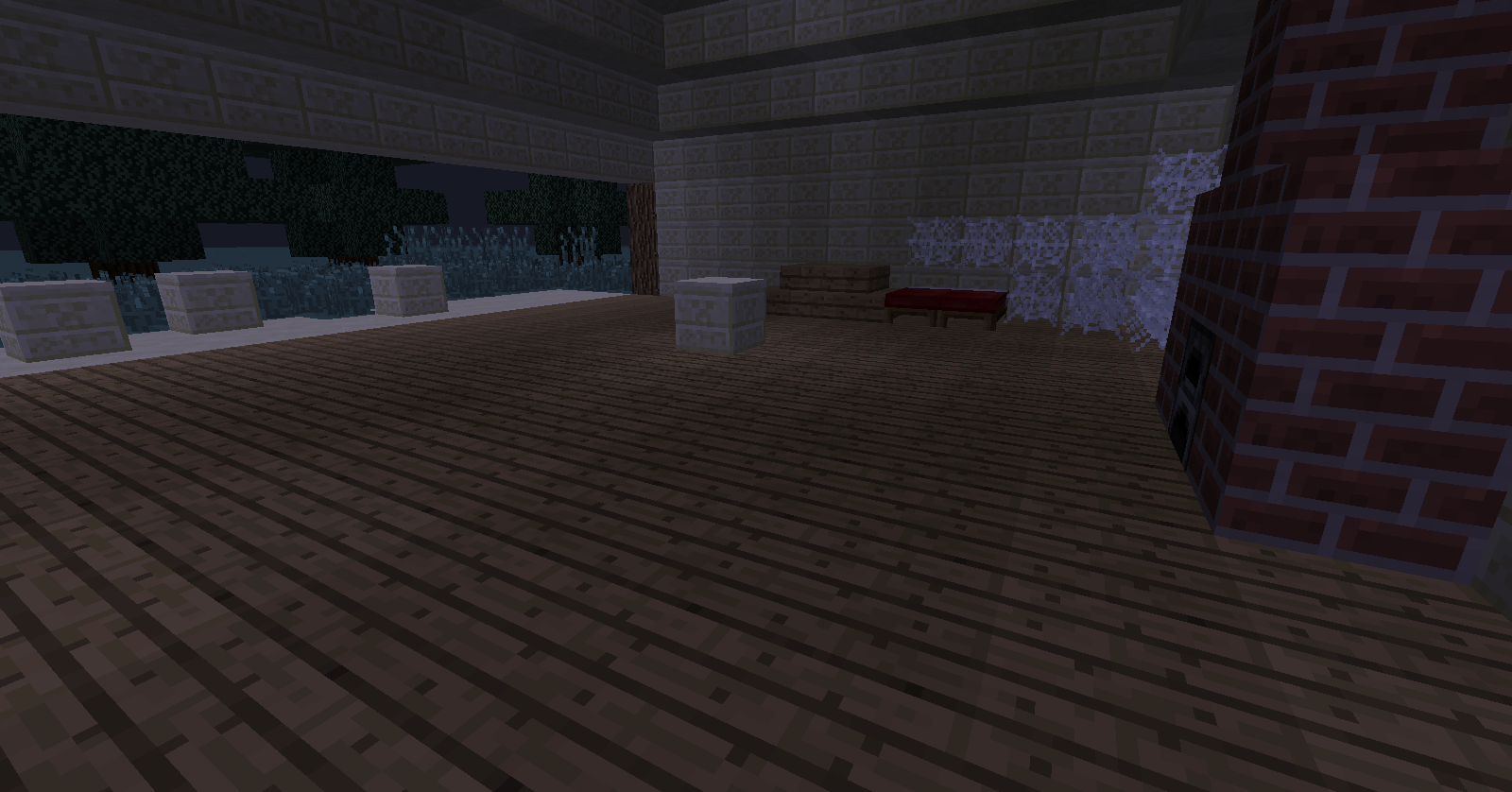 2014-01-02_20.45.40.png