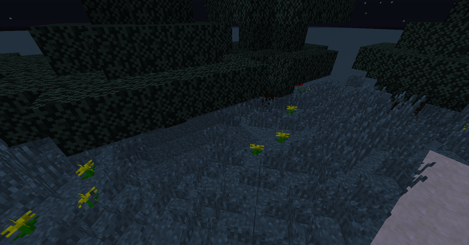 2014-01-02_20.45.08.png