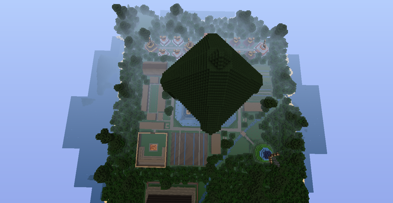 2014-01-05_13.10.03.png