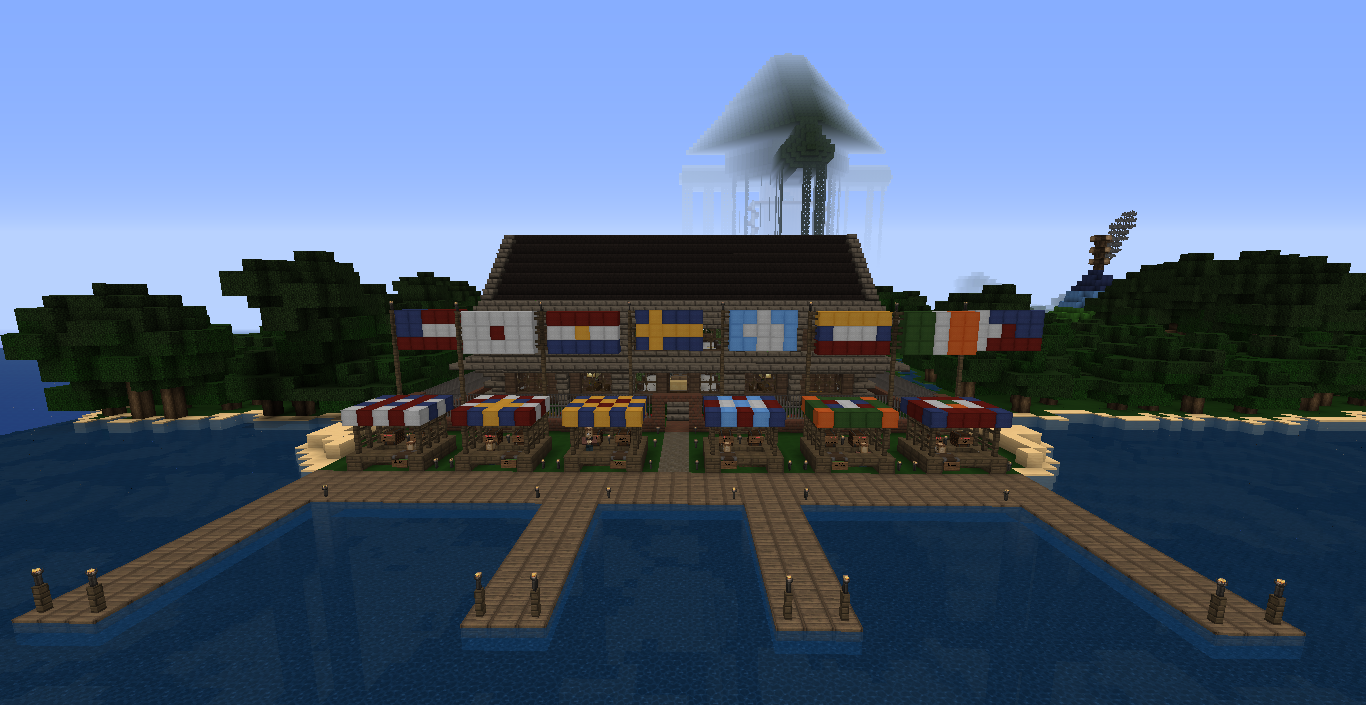 2014-01-05_13.06.54.png