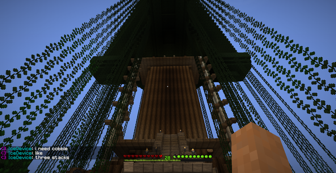 2014-01-05_13.10.31.png