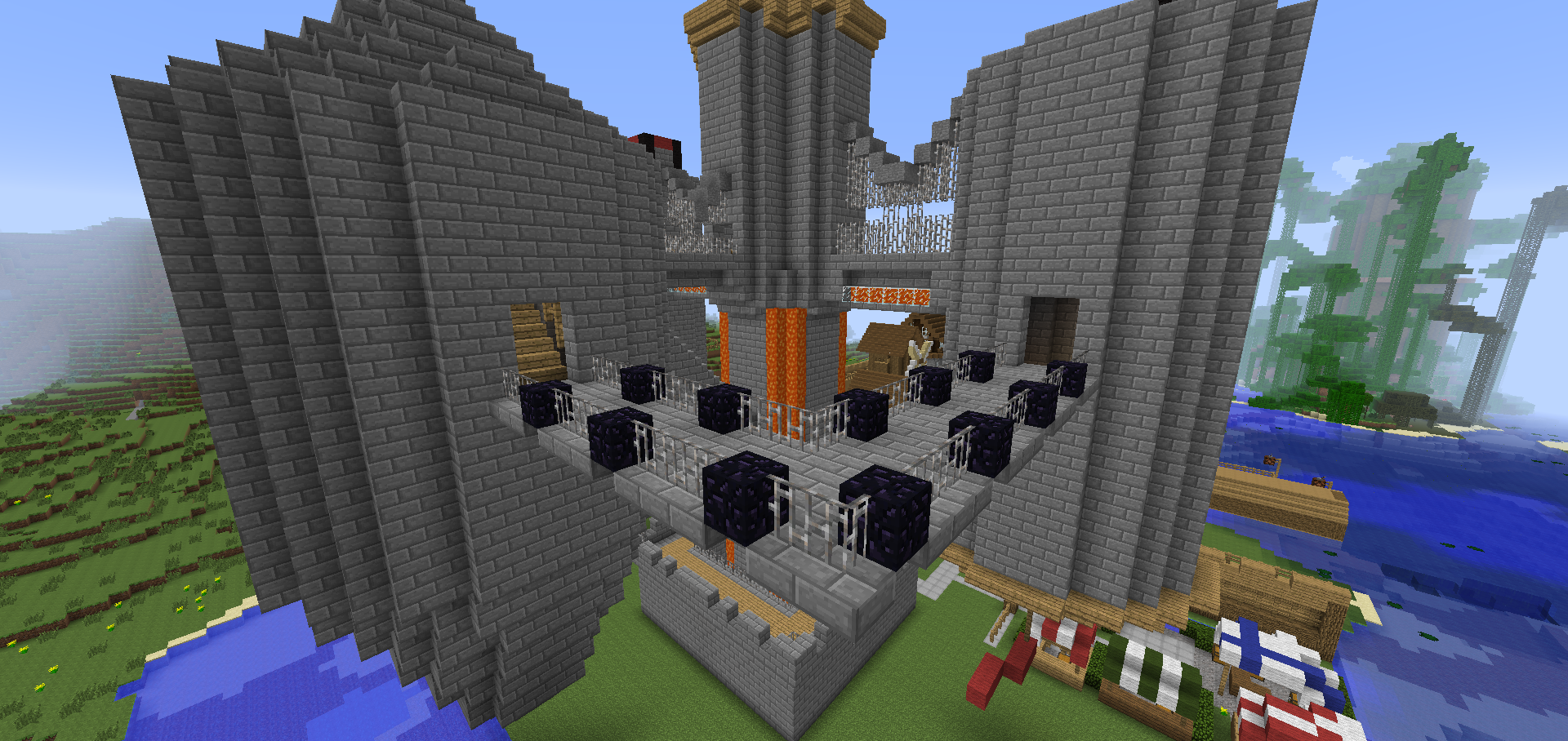 2014-01-08_12.59.39.png