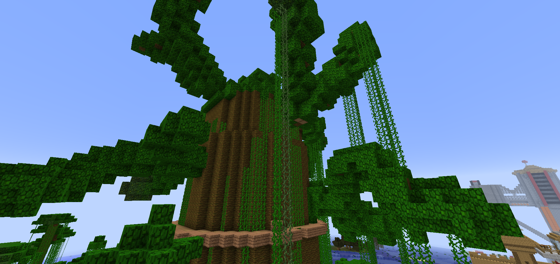 2014-01-08_13.05.24.png
