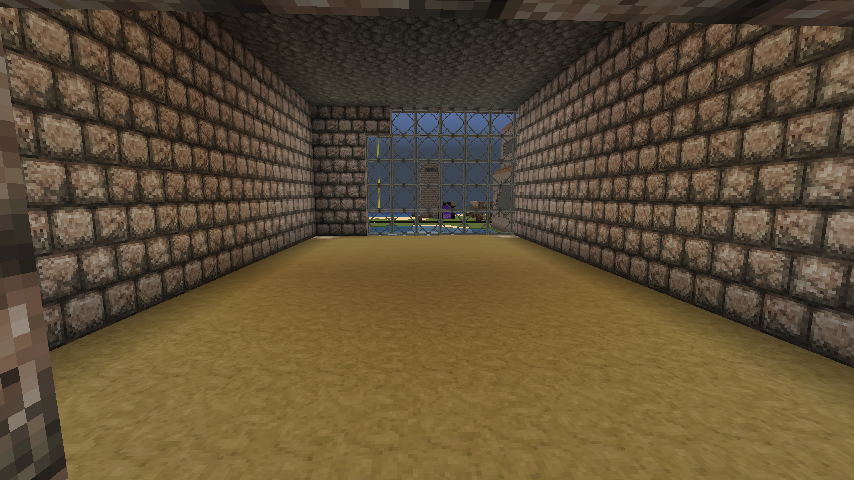 2014-01-17_21.41.31.png