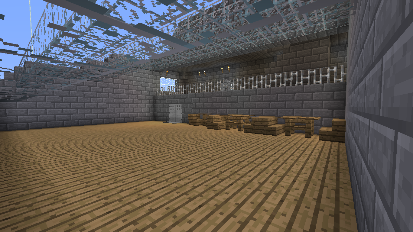 2014-01-19_20.48.38.png