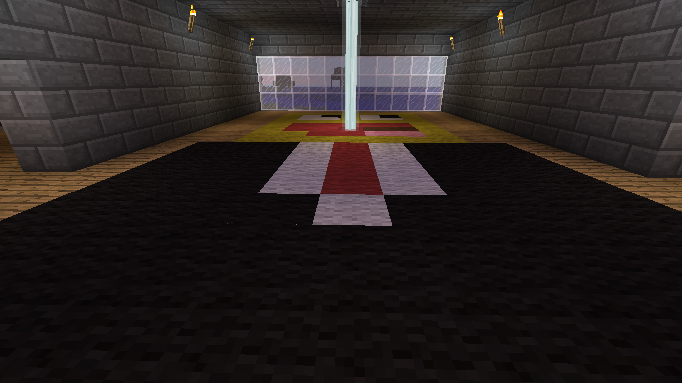 2014-01-19_20.48.11.png