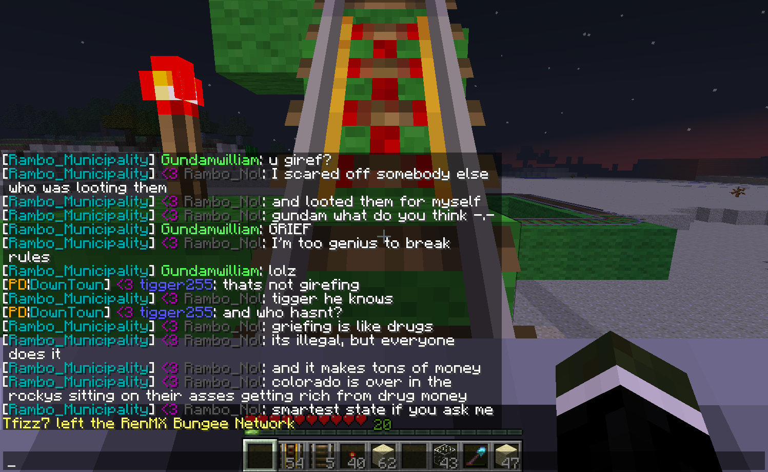 2014-01-13_16.43.01.png