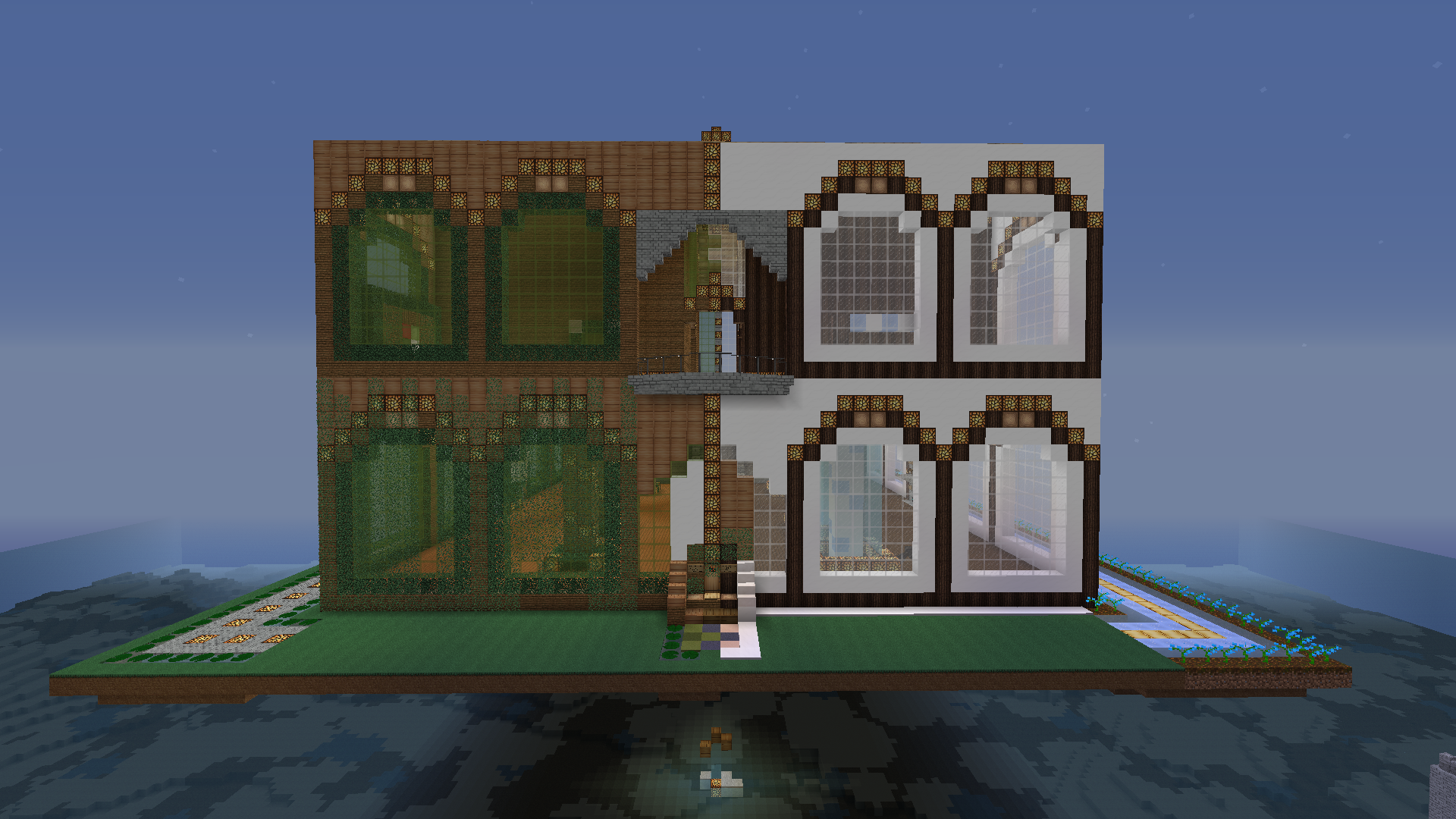 2014-01-24_11.33.38.png