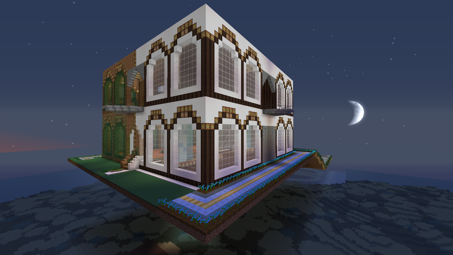 2014-01-24_11.34.01.png