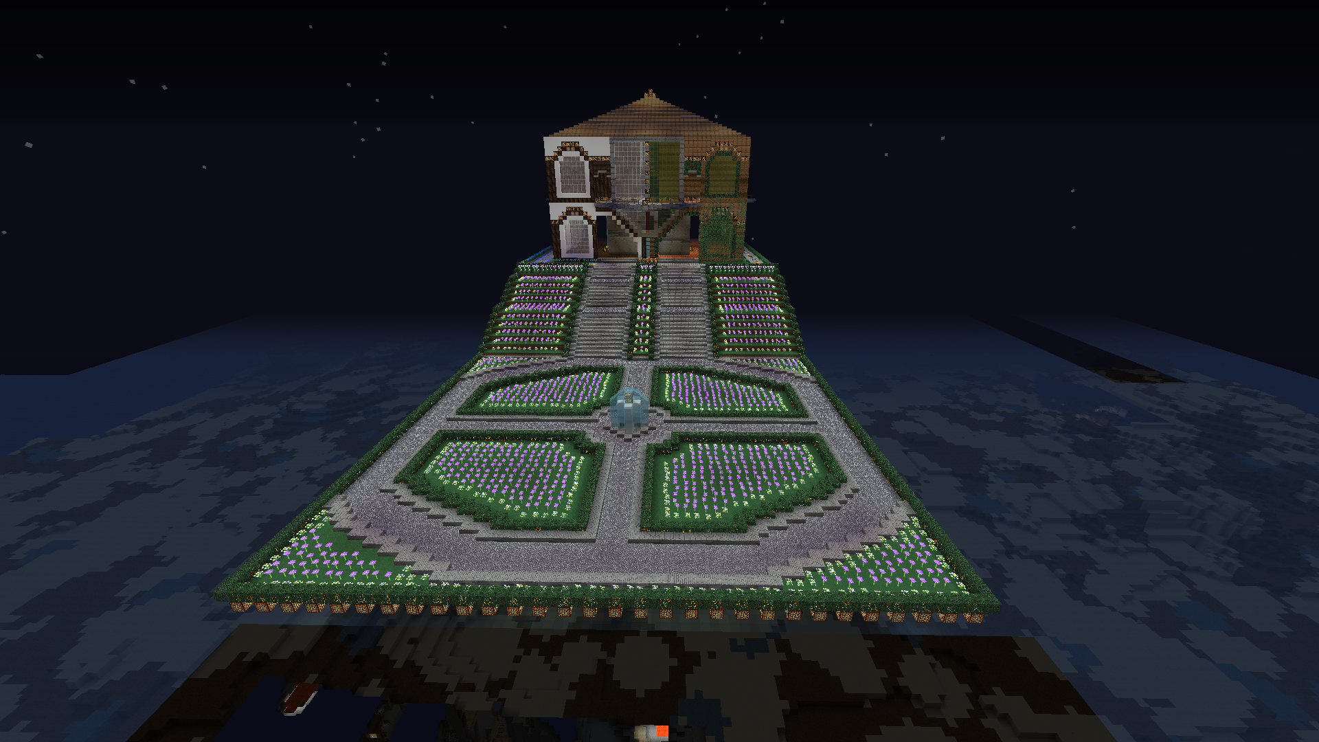 2014-01-24_11.35.23.png