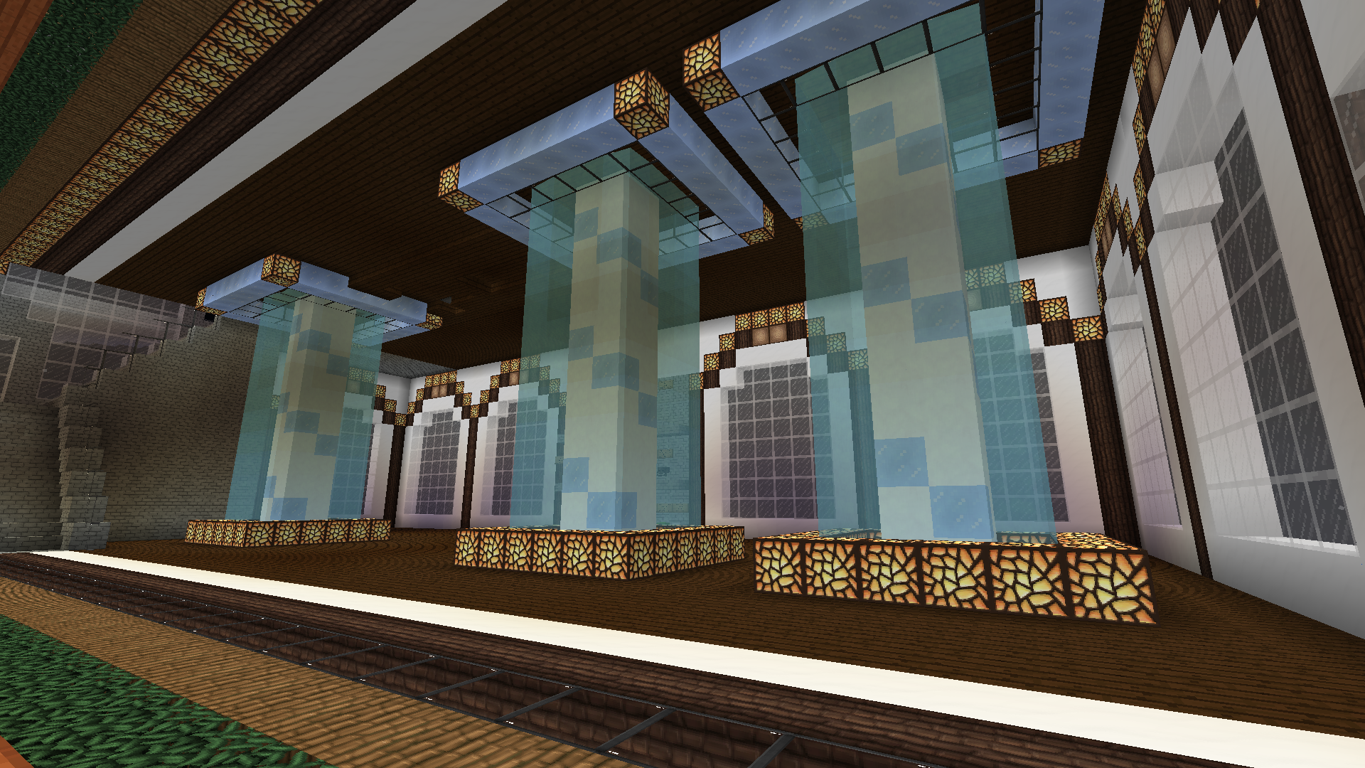 2014-01-24_11.36.21.png