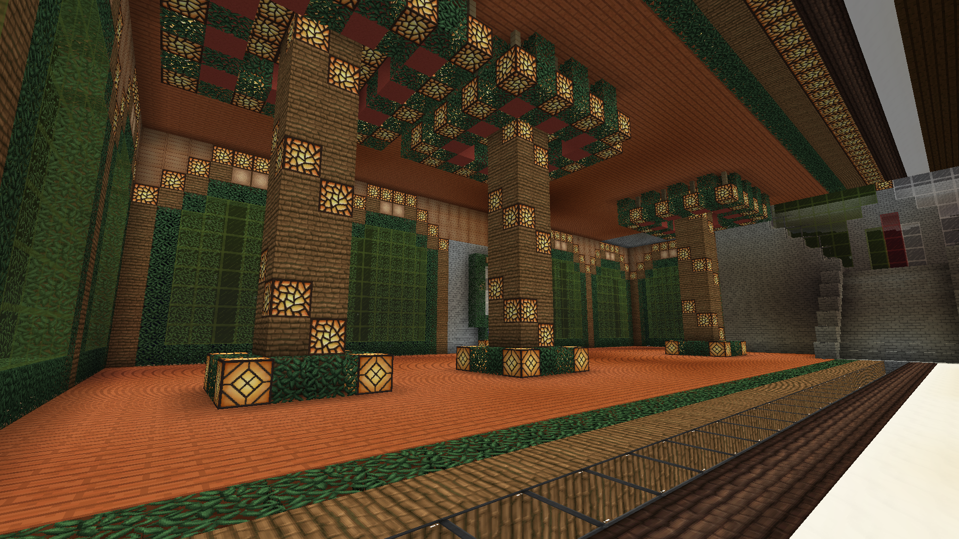 2014-01-24_11.36.25.png
