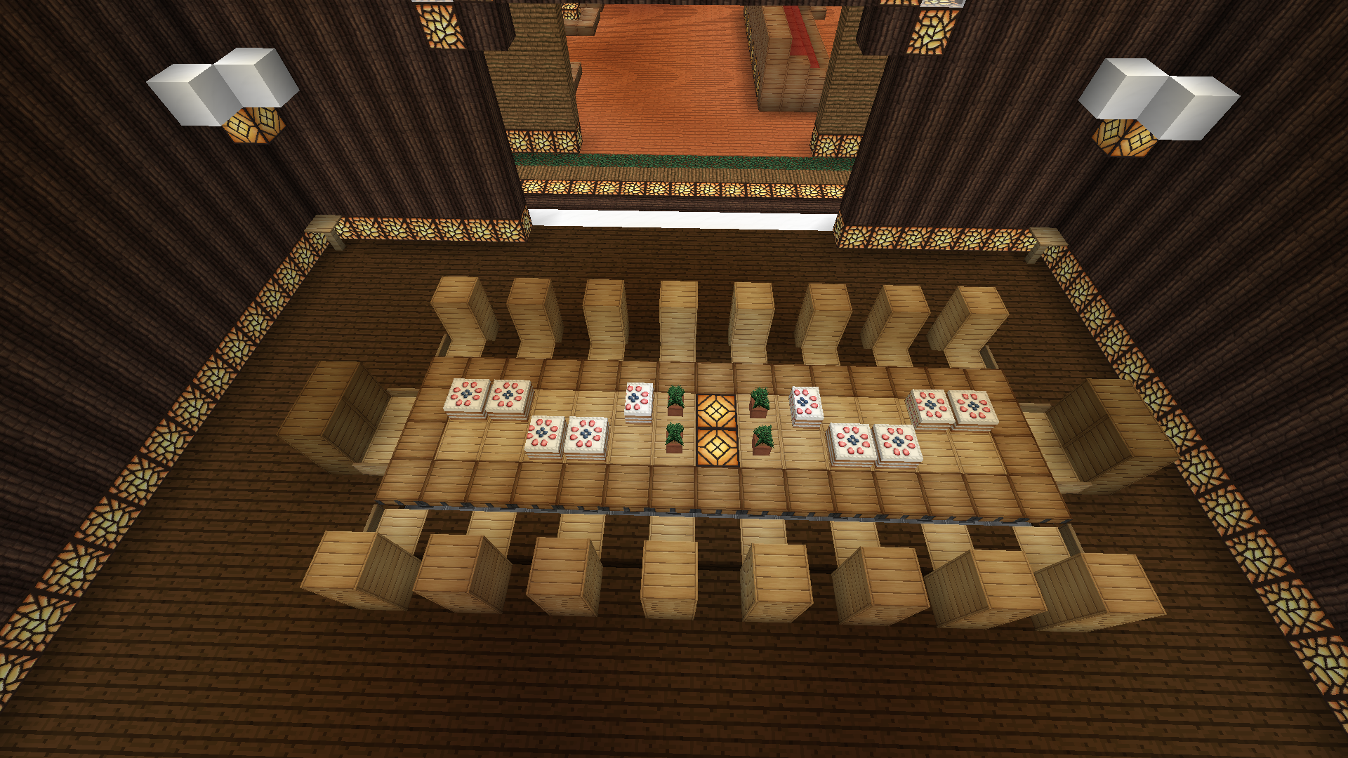 2014-01-24_11.38.35.png
