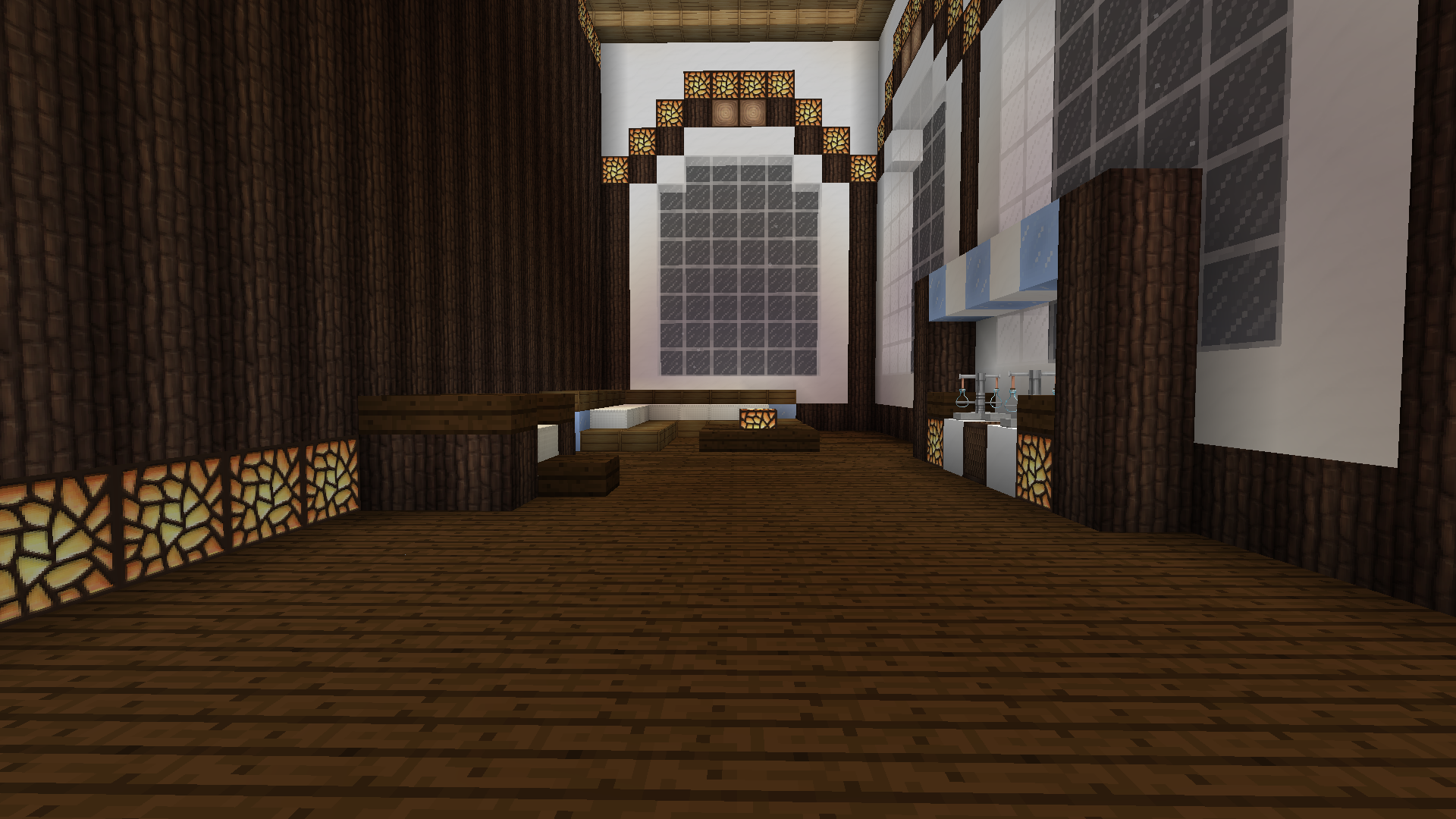 2014-01-24_11.38.59.png