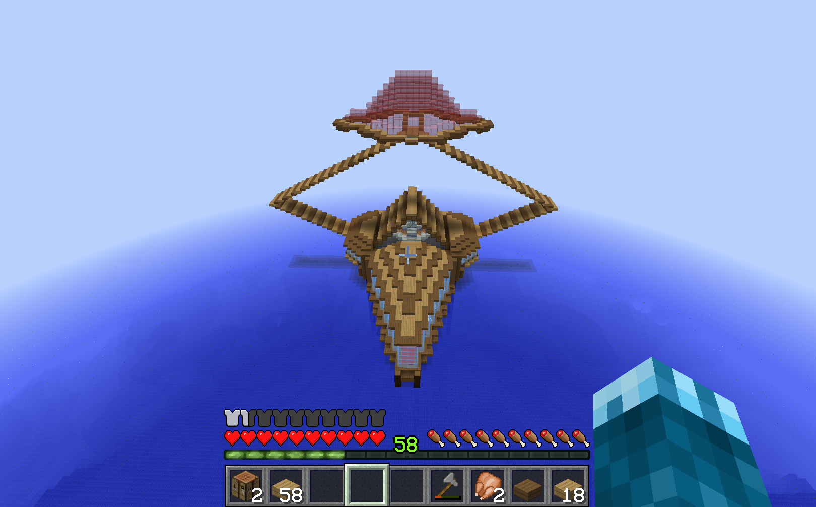 2014-01-24_19.32.56.png