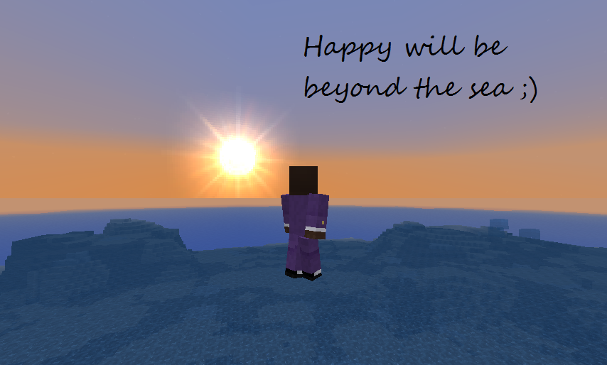 lolwut.png