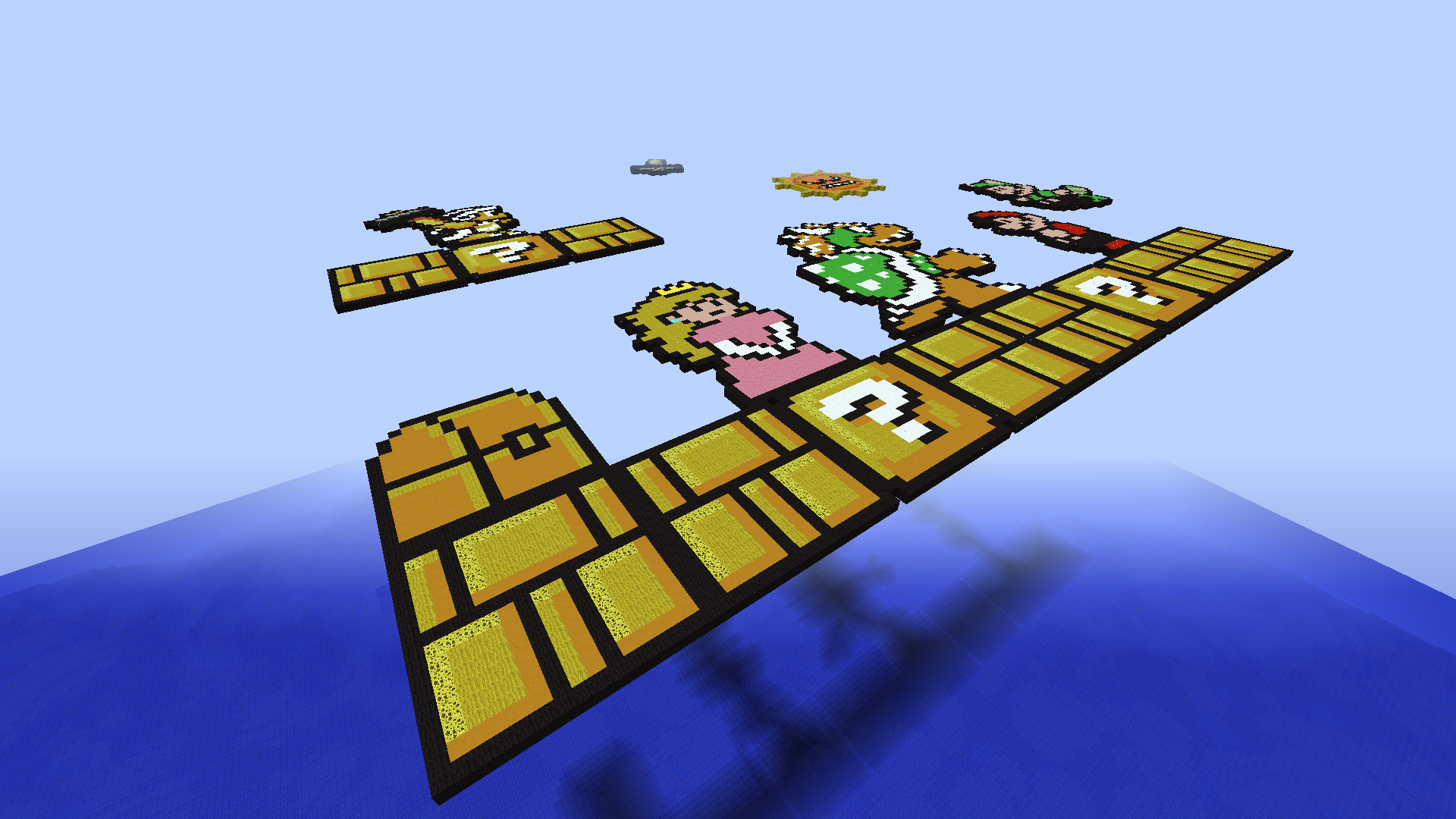 2014-01-26_00.02.30.png
