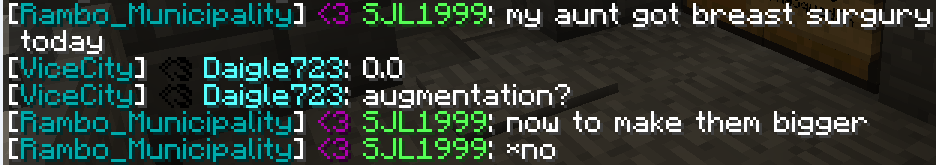 Capture1.PNG