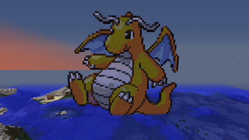 2014-01-31_10.50.17.png