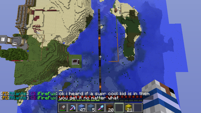 2014-01-31_10.50.55.png