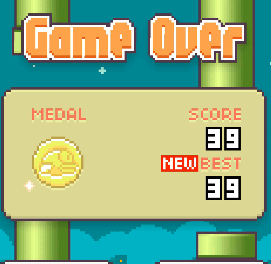 2014-02-01-16-59-23.png