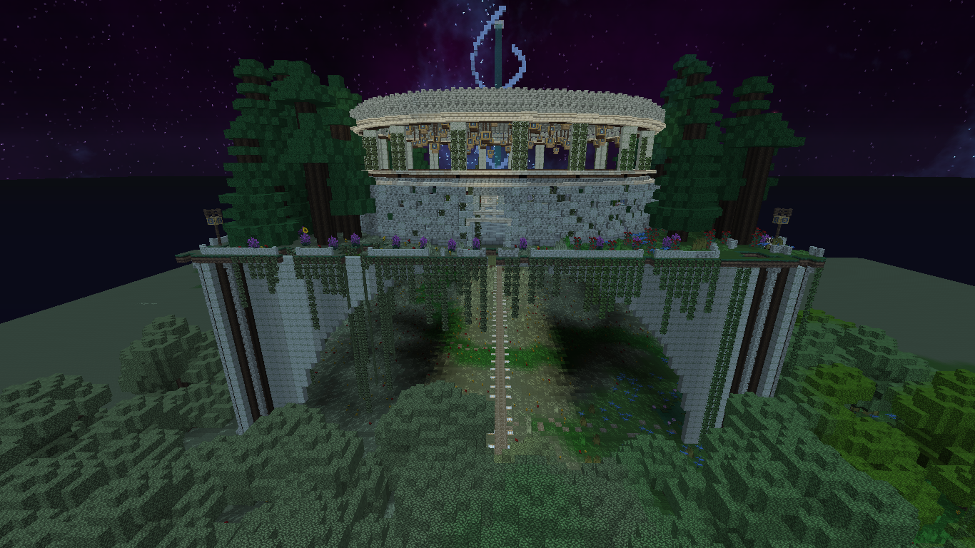2014-02-02_19.37.10.png