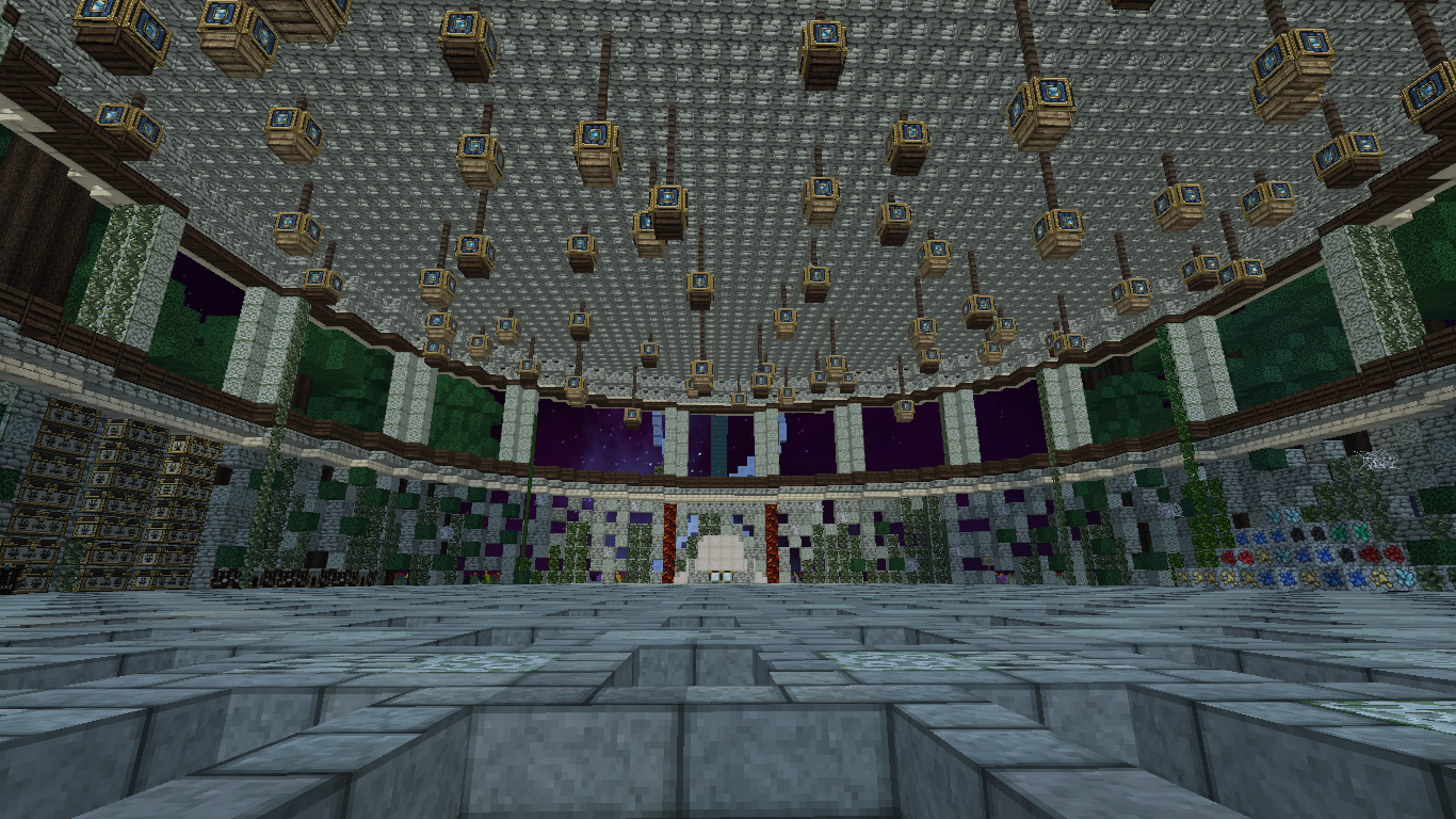 2014-02-02_19.37.20.png