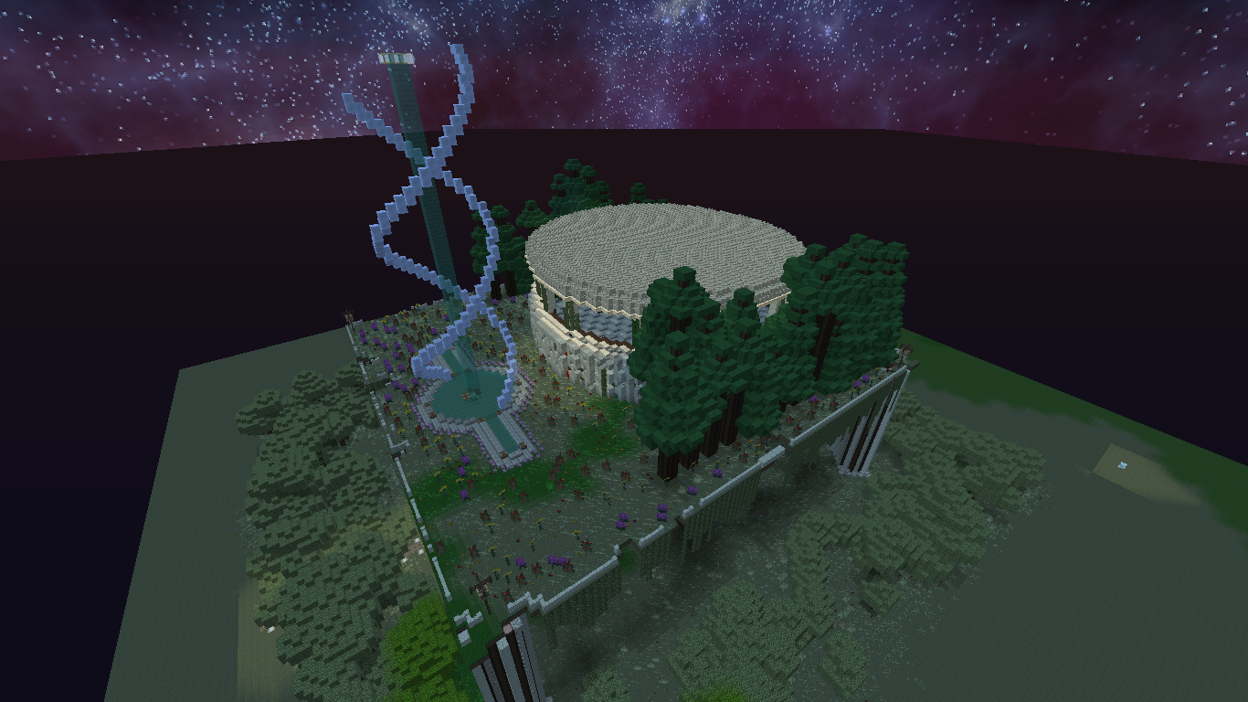 2014-02-02_19.37.43.png