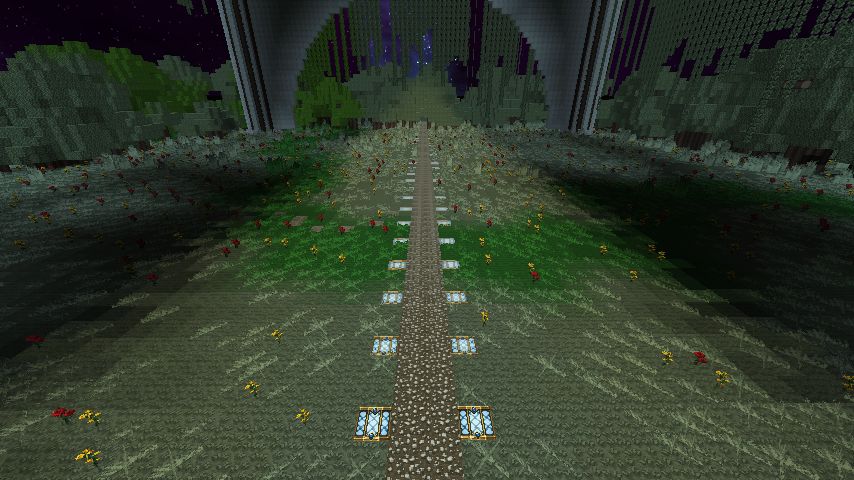 2014-02-02_19.38.59.png