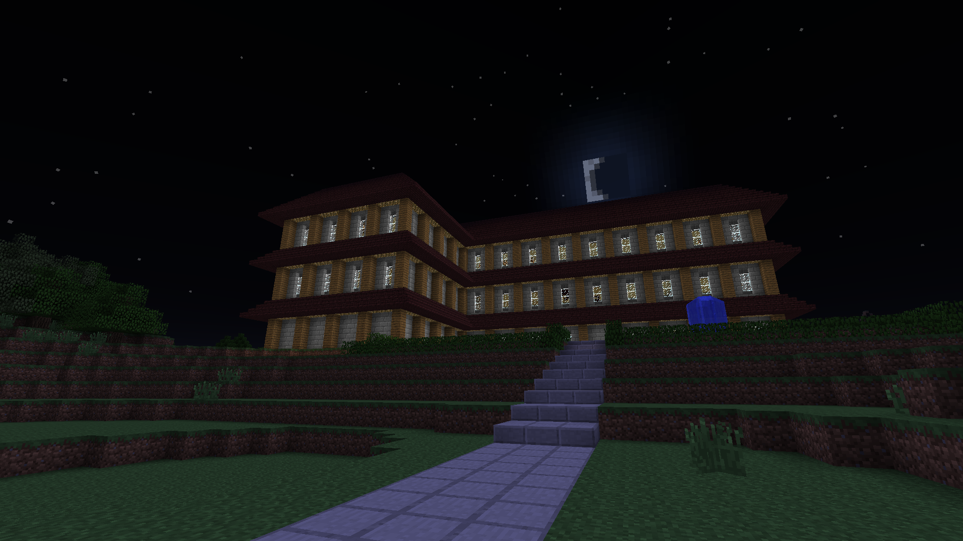 2014-02-02_17.43.58.png