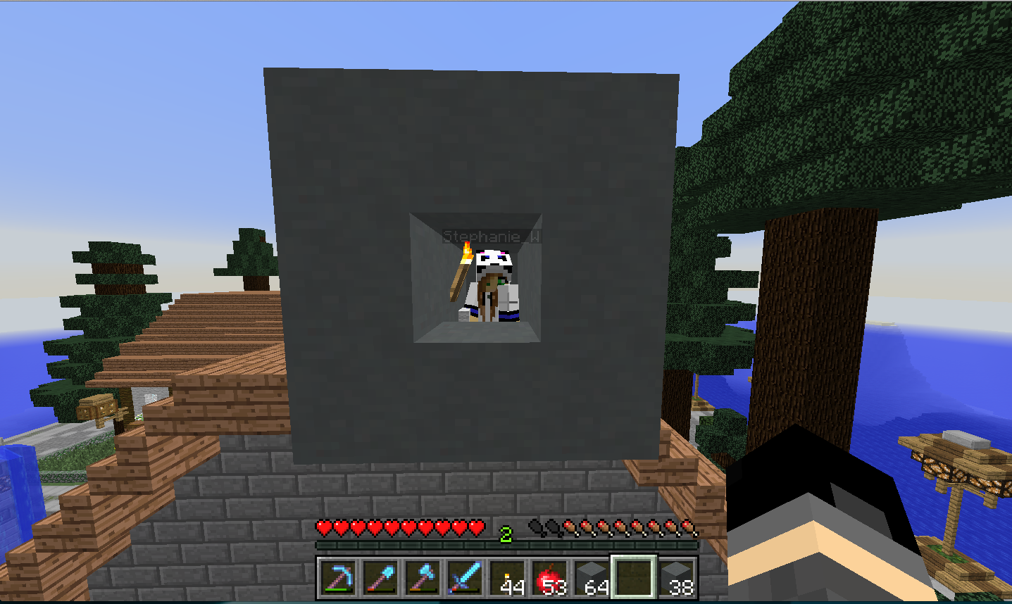 Screen Shot 2014-02-06 at 9.25.52 AM.png