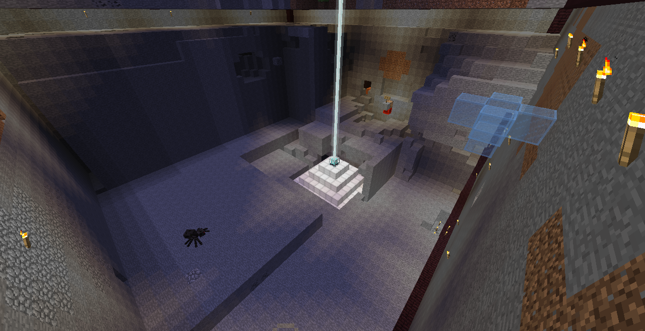 2014-02-09_12.45.21.png