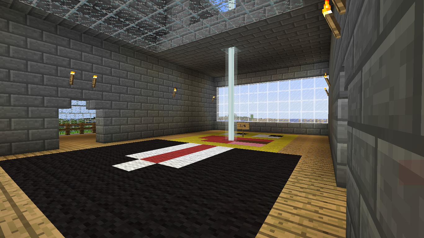 2014-02-09_15.54.46.png