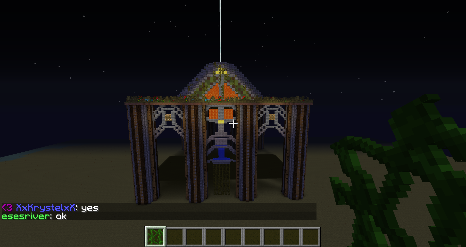 2014-02-10_22.42.06.png
