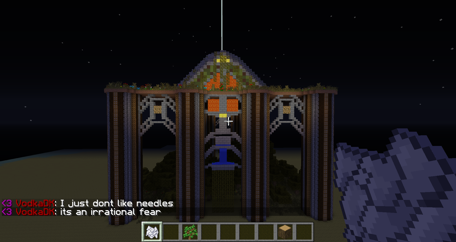 2014-02-11_19.54.52.png
