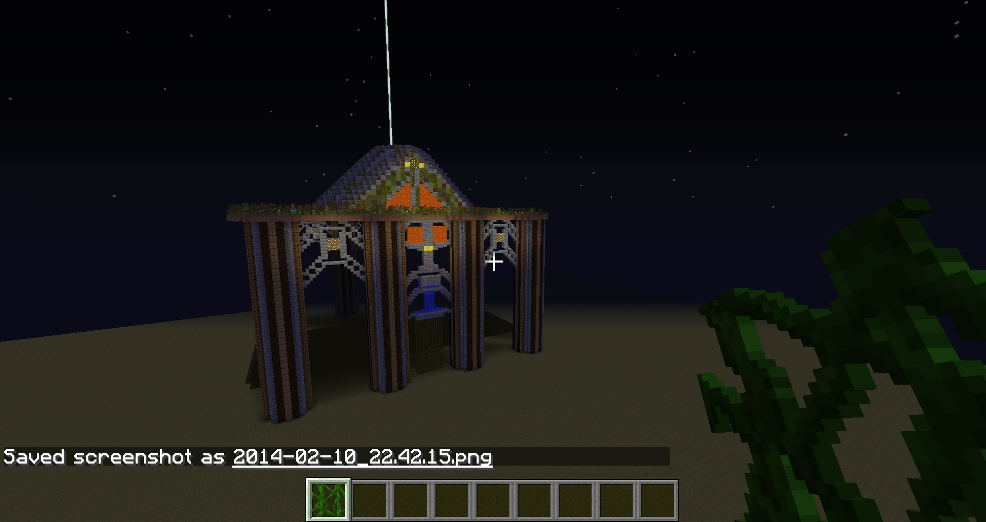 2014-02-10_22.42.23.png