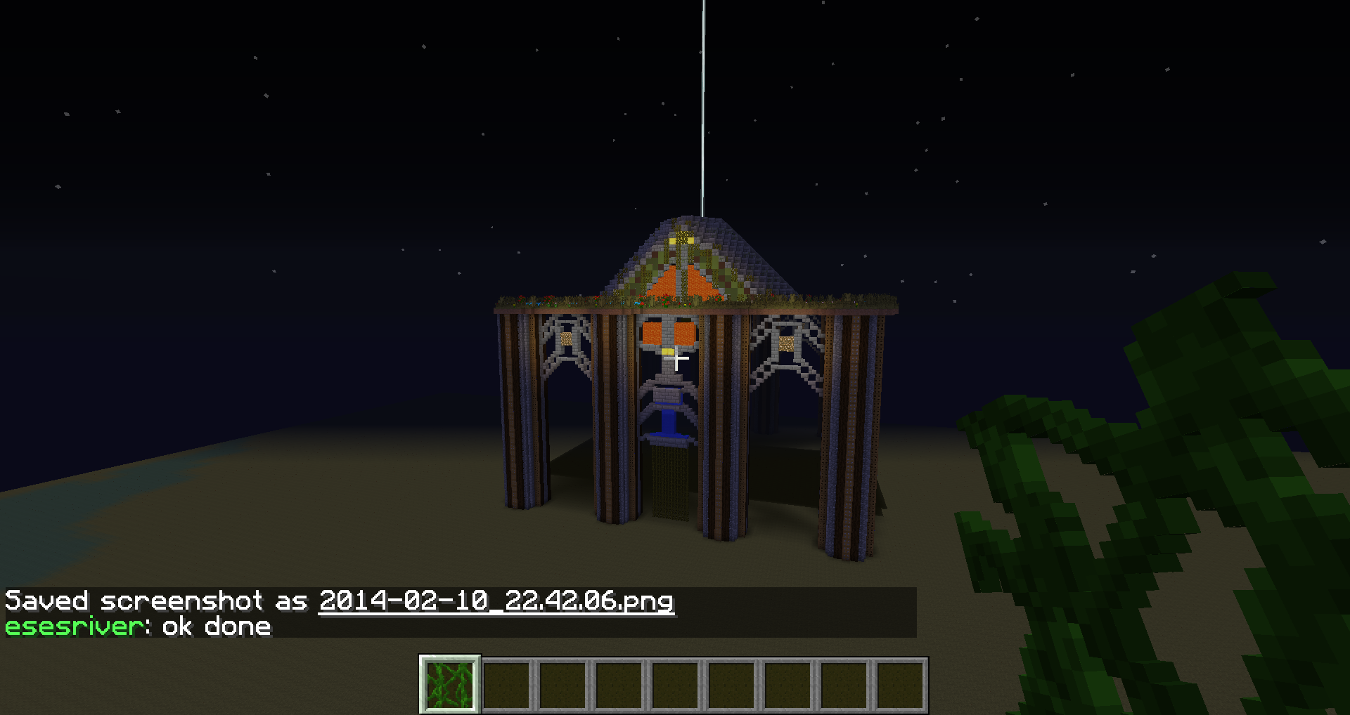 2014-02-10_22.42.15.png