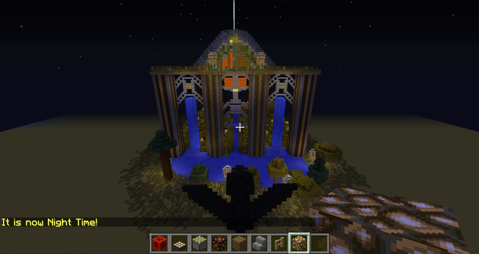 2014-02-11_21.33.46.png