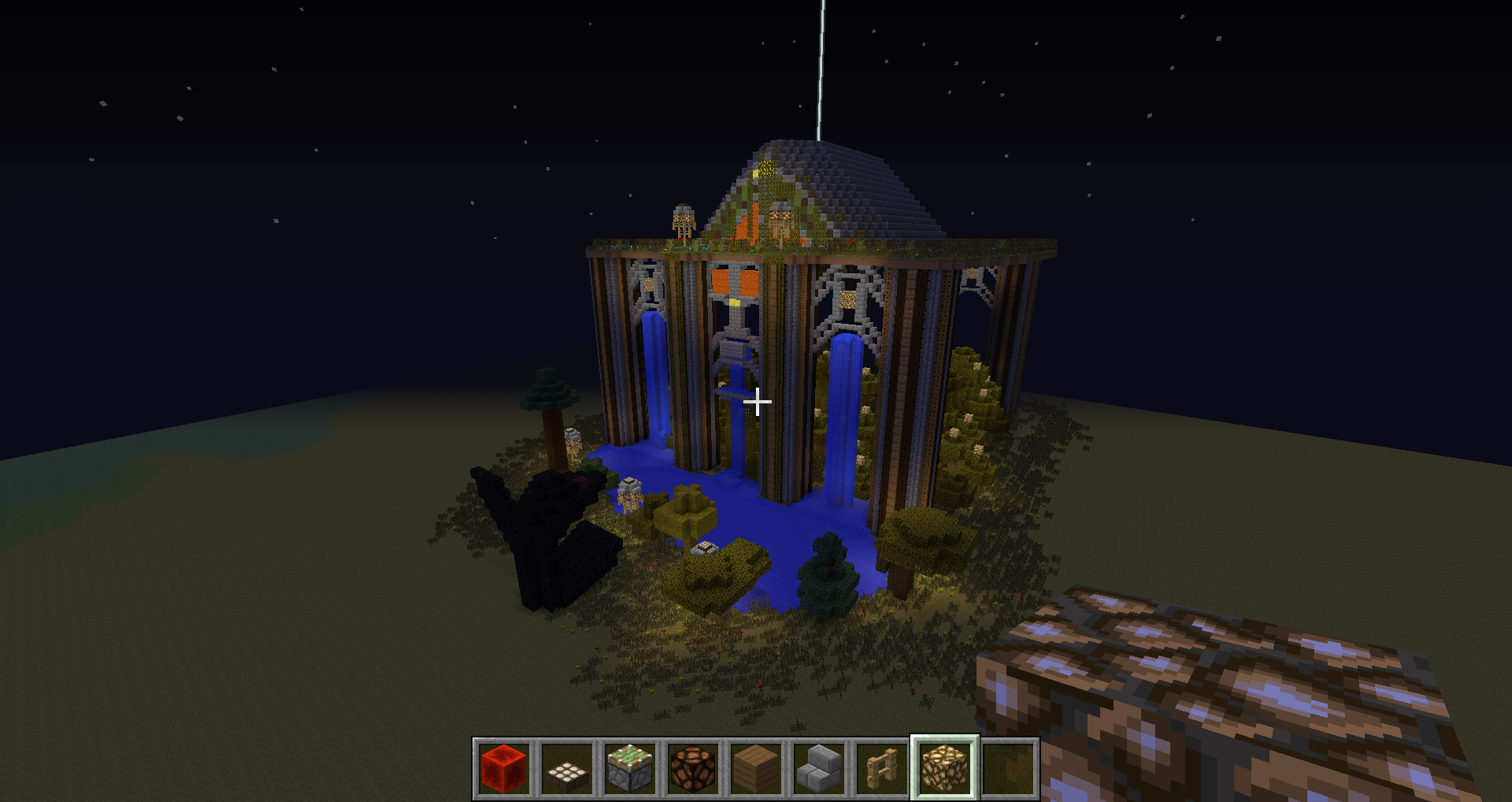 2014-02-11_21.33.59.png