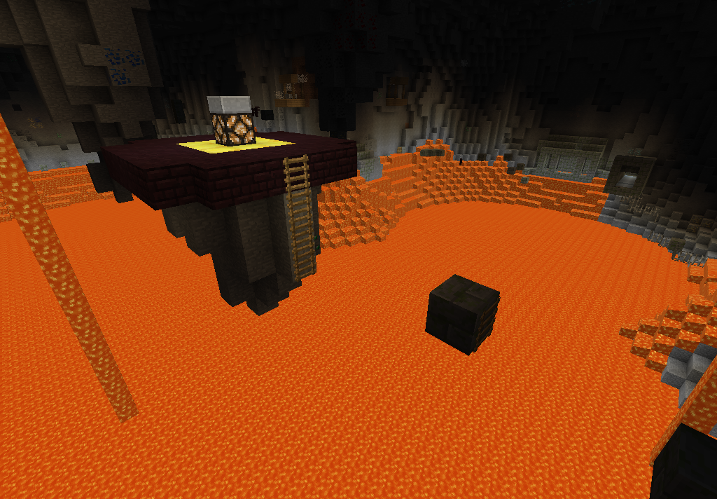 2014-02-13_14.30.29.png