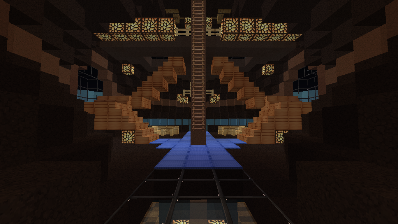 2014-02-15_16.10.35.png
