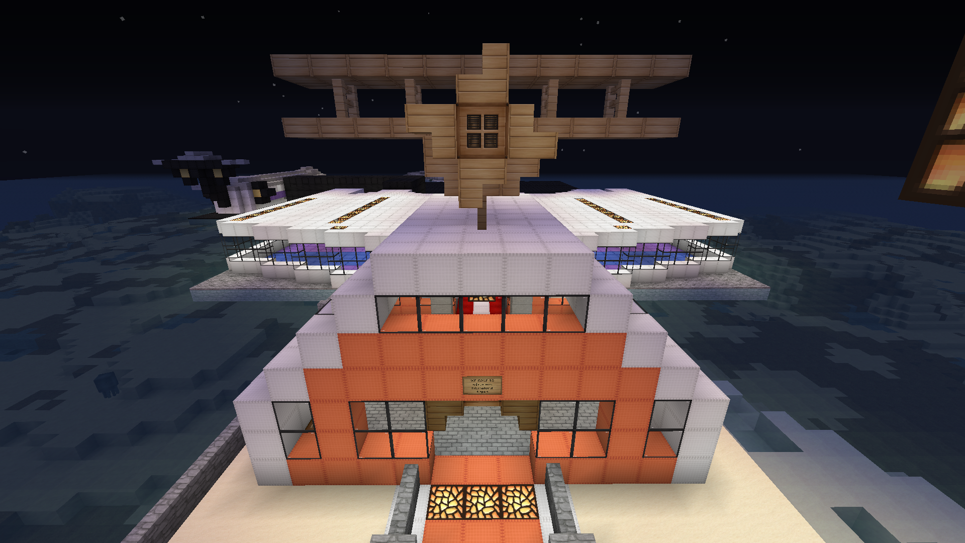 2014-02-16_13.20.05.png