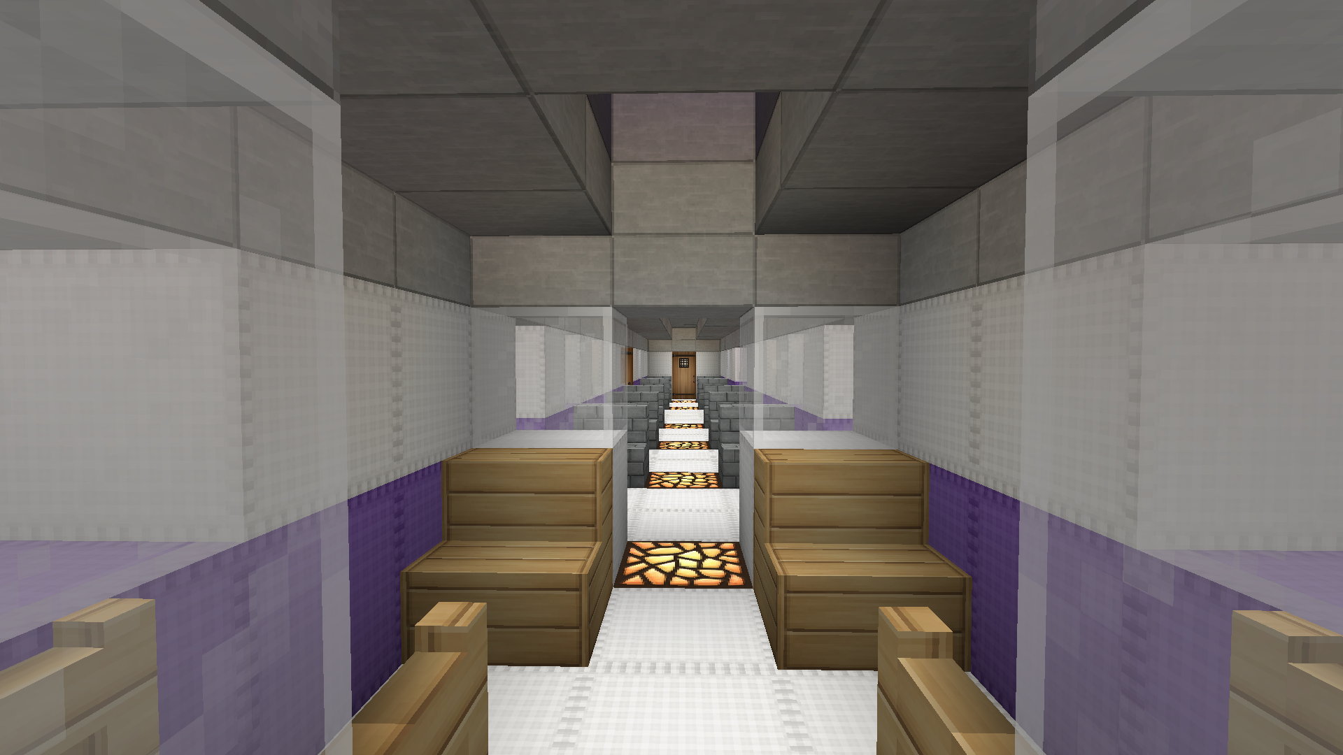 2014-02-16_13.20.55.png
