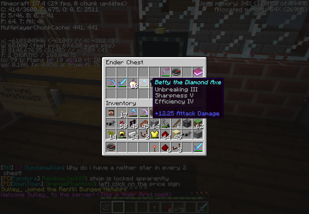 2014-02-15_23.27.04.png