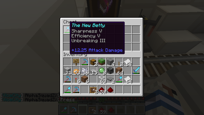 2014-02-16_13.11.47.png