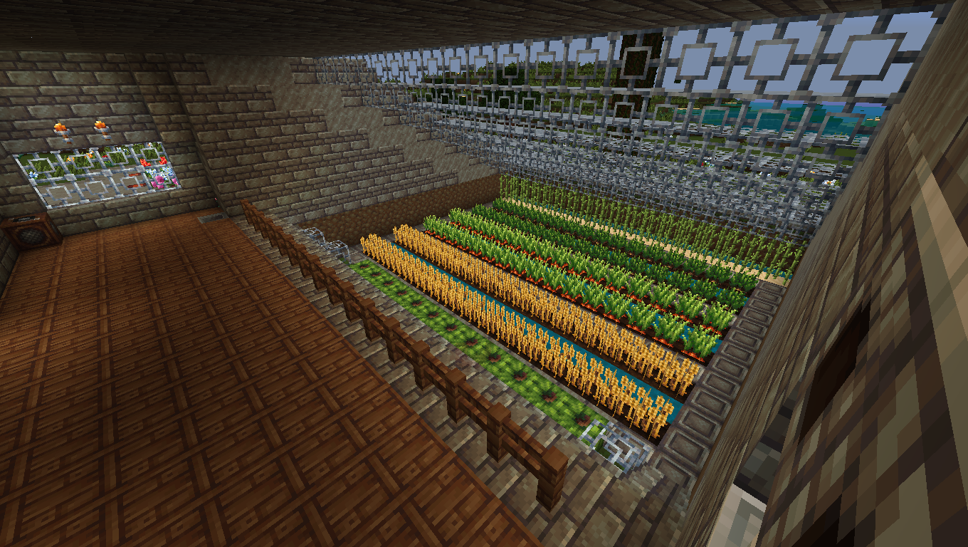 2014-02-17_18.43.43.png