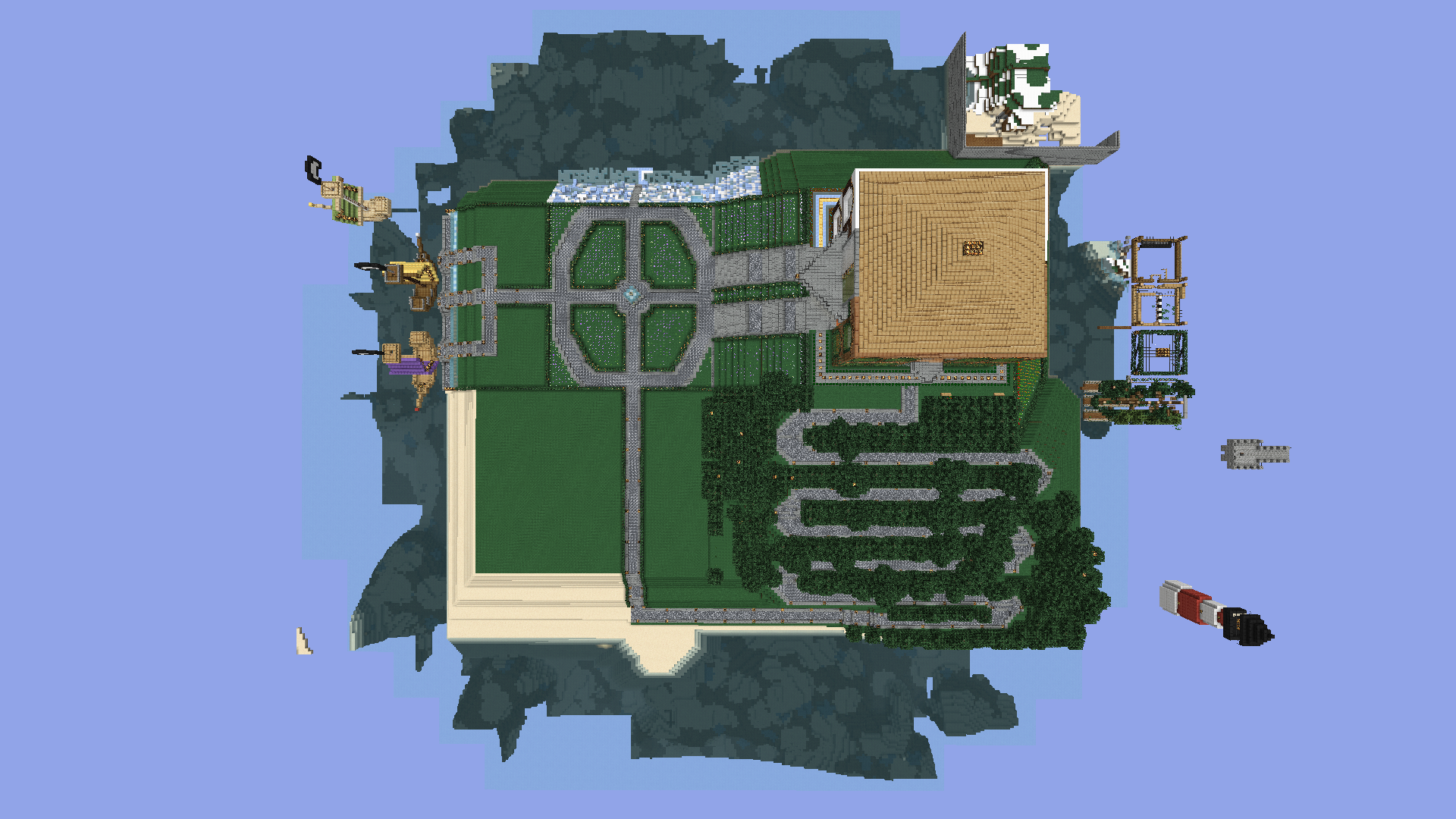 2014-02-19_19.27.13.png
