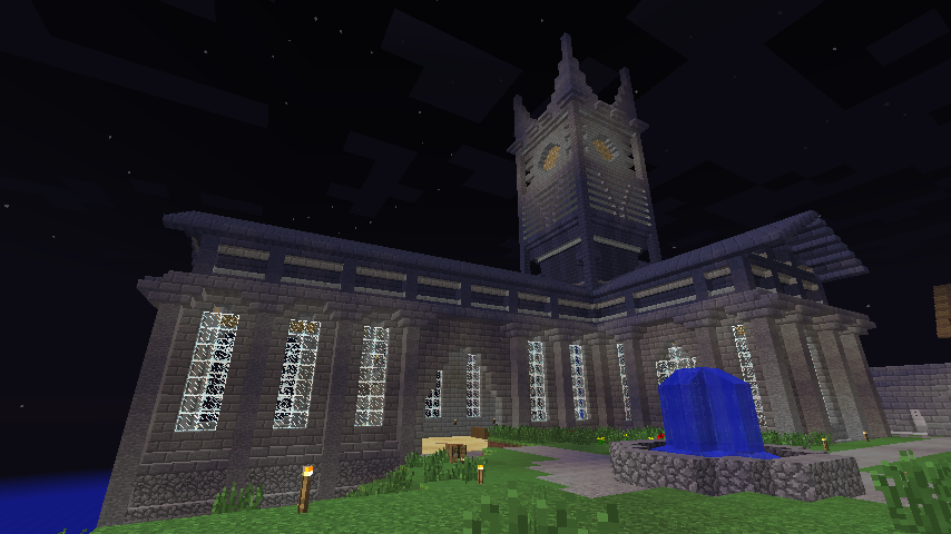 2014-02-16_06.45.57.png